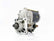 MARCHA SP NIPPONDENSO CATERPILLAR 3114 3116 10D 12V     TOTALPARTS     REF  17615