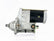 MARCHA SP NIPPONDENSO CATERPILLAR 3114 3116 10D 12V     TOTALPARTS     REF  17615