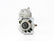 MARCHA SP NIPPONDENSO CATERPILLAR 3114 3116 10D 12V     TOTALPARTS     REF  17615
