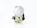 MARCHA SP NIPPONDENSO CATERPILLAR 3114 3116 10D 12V     TOTALPARTS     REF  17615