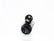 MARCHA BOSCH VW BETTLE GOLF JETTA A4 1.8L 2.0L 98-05 MANUAL 10D 12V     WAI      REF  17780  0001121009