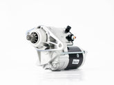 MARCHA SP NIPPONDENSO ISUZU ELF 400 3.9L 4.8L DIESEL 11D 12V     WAI     REF  18500