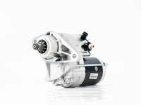 MARCHA SP NIPPONDENSO ISUZU ELF 400 3.9L 4.8L DIESEL 11D 12V     WAI     REF  18500