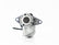 MARCHA SP NIPPONDENSO ISUZU ELF 400 3.9L 4.8L DIESEL 11D 12V     WAI     REF  18500