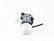 MARCHA SP NIPPONDENSO ISUZU ELF 400 3.9L 4.8L DIESEL 11D 12V     WAI     REF  18500