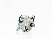 MARCHA MITSUBA HONDA ACCORD 95-07 ODYSSEY 99-06 PILOT 03-05 2.7L 3.0L 3.5L 9D 12V      WAI     REF  17728