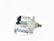 MARCHA MITSUBA HONDA ACCORD 95-07 ODYSSEY 99-06 PILOT 03-05 2.7L 3.0L 3.5L 9D 12V      WAI     REF  17728
