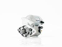MARCHA NIPPONDENSO TOYOTA PICKUP 22R 4RUNNER 2.4L 81-93 1.0KW 9D 12V     WAI     REF  16737     INTERCAMBIABLE CON 16831
