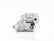 MARCHA NIPPONDENSO TOYOTA PICKUP 22R 4RUNNER 2.4L 81-93 1.0KW 9D 12V     WAI     REF  16737     INTERCAMBIABLE CON 16831