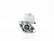 MARCHA NIPPONDENSO TOYOTA PICKUP 22R 4RUNNER 2.4L 81-93 1.0KW 9D 12V     WAI     REF  16737     INTERCAMBIABLE CON 16831