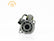 MARCHA MITSUBISHI NISSAN PICKUP D21 96-97 FRONTIER 98-01 XTERRA 00-01 URVAN 2.4L 9D 12V     EXCEL     REF  17685