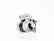 MARCHA VALEO NISSAN PLATINA CLIO MEGANE KANGOO LAGUNA 8D 12V     WAI     REF  32566  438110
