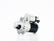 MARCHA MITSUBISHI CHEVROLET CAPTIVA SPORT 08-14 COLORADO 13-16 EQUINOX 08-17 IMPALA 12-19 TERRAIN 10-17 12D 12V     WAI     REF 17986 17997