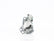MARCHA MITSUBISHI CHEVROLET CAPTIVA SPORT 08-14 COLORADO 13-16 EQUINOX 08-17 IMPALA 12-19 TERRAIN 10-17 12D 12V     WAI     REF 17986 17997