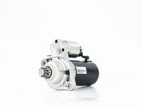 MARCHA BOSCH VW JETTA BORA PASSAT 2.5L 05-14 TIGUAN 09 2.0L 1.9L 2.5L 10D 12V     WAI     REF  17969  0001122402