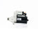 MARCHA BOSCH VW JETTA BORA PASSAT 2.5L 05-14 TIGUAN 09 2.0L 1.9L 2.5L 10D 12V     WAI     REF  17969  0001122402