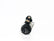 MARCHA BOSCH VW JETTA BORA PASSAT 2.5L 05-14 TIGUAN 09 2.0L 1.9L 2.5L 10D 12V     WAI     REF  17969  0001122402