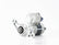 MARCHA SP NIPPONDENSO ISUZU ELF 400 500 600 12V 11D     WAI     REF 30691 428000-5932