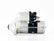 MARCHA SP NIPPONDENSO ISUZU ELF 400 500 600 12V 11D     WAI     REF 30691 428000-5932