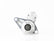 MARCHA SP NIPPONDENSO ISUZU ELF 400 500 600 12V 11D     WAI     REF 30691 428000-5932