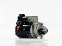 MARCHA LUCAS M50 PERKINS MASSEY FERGUSON 10D 12V   AUT   REF  16608