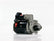 MARCHA LUCAS M50 PERKINS MASSEY FERGUSON 10D 12V   AUT   REF  16608