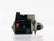 MARCHA LUCAS M50 PERKINS MASSEY FERGUSON 10D 12V   AUT   REF  16608