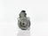 MARCHA LUCAS M50 PERKINS MASSEY FERGUSON 10D 12V   AUT   REF  16608
