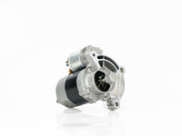 MARCHA VALEO PEUGEOT 206 1.6L PARTNER 9D 12V MODELO VIEJO     VALEO     REF  30737