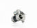 MARCHA VALEO PEUGEOT 206 1.6L PARTNER 9D 12V MODELO VIEJO     VALEO     REF  30737