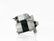 MARCHA VALEO PEUGEOT 206 1.6L PARTNER 9D 12V MODELO VIEJO     VALEO     REF  30737