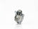 MARCHA VALEO PEUGEOT 206 1.6L PARTNER 9D 12V MODELO VIEJO     VALEO     REF  30737