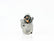 MARCHA VALEO PEUGEOT 206 1.6L PARTNER 9D 12V MODELO VIEJO     VALEO     REF  30737