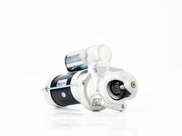 MARCHA SP DELCO 28MT 10D 3T 12V DERECHA     WAI      REF  6573
