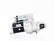 MARCHA SP DELCO 28MT 10D 3T 12V DERECHA     WAI      REF  6573