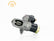 MARCHA HITACHI NISSAN MAXIMA 3.0L 95-99 8D 12V     APR     REF  17695 REEMPLAZADA POR 17713 10D