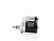 MARCHA BOSCH VW COMBI 1600 9D 12V     ASER     REF  16546  0001211221