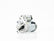 MARCHA NIPPONDENSO FORD PICKUP 13-16 12D 12V      WAI     REF 19247