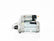 MARCHA NIPPONDENSO FORD PICKUP 13-16 12D 12V      WAI     REF 19247