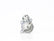 MARCHA NIPPONDENSO FORD PICKUP 13-16 12D 12V      WAI     REF 19247