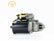 MARCHA DELCO CHEVROLET PG260L 11D 12V     REC     REF  6407