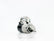 MARCHA MITSUBISHI FORD F150 MUSTANG LOBO TRANSIT 13-16 13D 12V     WAI     REF  19260