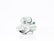 MARCHA DELCO CHEVROLET OPTRA 04-06 SUDAMERICA 9D 12V     WAI     REF  6726