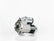 MARCHA MITSUBISHI NISSAN FRONTIER XTERRA 3.3L 99-01 9D 12V     WAI     REF  17738