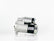 MARCHA MITSUBISHI NISSAN FRONTIER XTERRA 3.3L 99-01 9D 12V     WAI     REF  17738