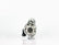 MARCHA MITSUBISHI NISSAN FRONTIER XTERRA 3.3L 99-01 9D 12V     WAI     REF  17738