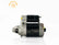 MARCHA NIPPONDENSO TOYOTA COROLLA 70-74 9D 12V     REC     REF  16215
