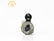 MARCHA NIPPONDENSO TOYOTA COROLLA 70-74 9D 12V     REC     REF  16215