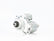 MARCHA FORD F250 F350 F450 F550 SUPERDUTY 03-07 3T 12D 12V     WAI     REF  6670