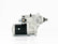 MARCHA SP NIPPONDENSO CATERPILLAR 3114 3116 3176 10D 24V     WAI     REF  17616